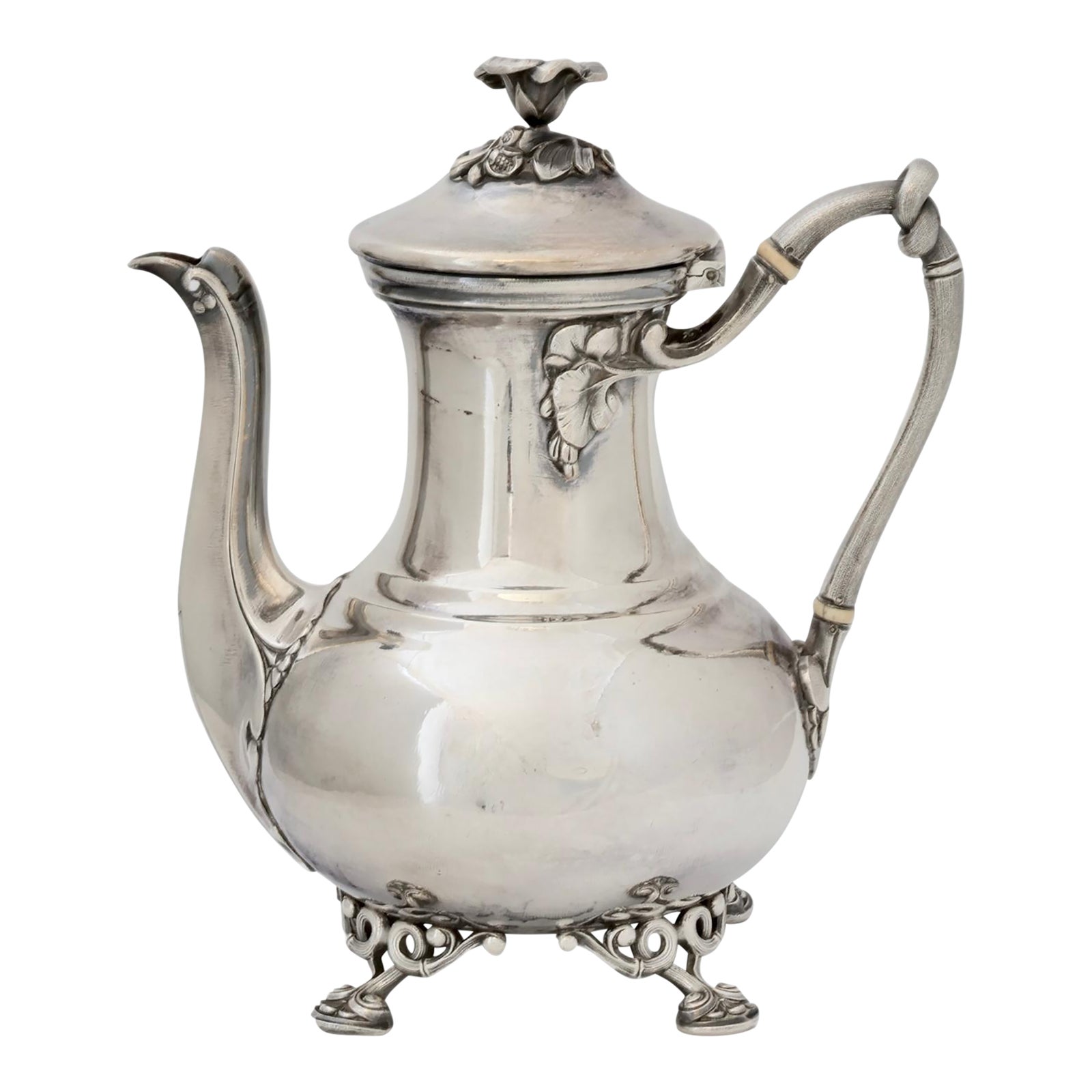 french-christofle-silverplate-