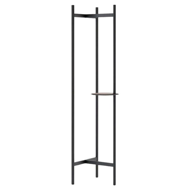 Ralph Hanger by Domkapa For Sale