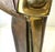 Theodoros Pappayiannis Bronze Sculpture For Sale In Tampa - Image 6 of 13