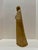 Original Larry Mohr sculpture in Resin acquired from the artist’s estate. This piece is signed at the bottom. This work...