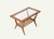 1950s Italian Coffee Table, 1950s-1960s For Sale - Image 5 of 6
