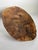 Table Top Cheese Tray, France, 1960s For Sale - Image 9 of 13