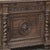 19th Century French Renaissance Hunt Buffet ~ Credenza For Sale In Dallas - Image 6 of 18