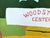 Jacob Spacek “American Rural, Signed #3” Contemporary Colorful Country Landscape Painting, 2025 For Sale - Image 11 of 12