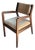 Gunlocke Arm Chair For Sale