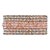 Vintage Turkish Professional Hand Knotted Kilim, 5x10'10 For Sale