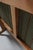 Wood Three-Seat Sofa by Hans J. Wegner for GETAMA For Sale - Image 7 of 9