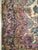 1940s Vintage Persian Lavar Kerman Rug For Sale - Image 4 of 7