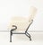 Franco Albini Franco Albini "Tre Pezzi" Pl19 Armchair, Italy, 1960s For Sale - Image 4 of 9