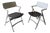 Dolly Chairs by Antonio Citterio for Kartell, 2000s, Set of 2 For Sale