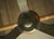 Metal Bossche School Ceiling Chandelier Light, 1950s For Sale - Image 7 of 14