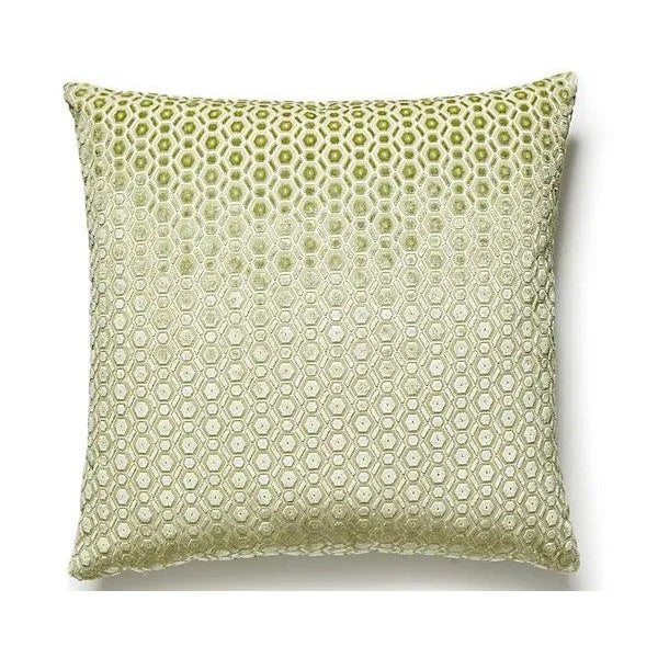 Scalamandré is a heritage American textile brand rooted in luxury and high-end design since its inception in 1929. Founder...