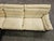 Italian Modular Corner Sofa in Leather and Suede, 1970s, Set of 4 For Sale - Image 3 of 18