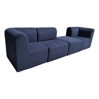 Beck Modular Sofa For Sale
