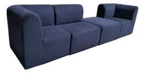 Beck Modular Sofa