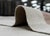 Textile Turkish Kilim Oriental Handmade Flatweave 7'9" x 10'6" #20326 For Sale - Image 7 of 8