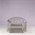 The 1980s “How High the Moon” chair by Shiro Kuramata for Vitra is an iconic study in transparency and form. Constructed...