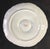 1990s Vintage Theodore Haviland Limoges Oyster Plate For Sale - Image 5 of 5