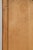 Model 232 China Cabinet by Børge Mogensen for C.M. Madsen, 1950s For Sale - Image 11 of 12