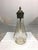 Art Nouveau Silver-Plated Claret Jug, 1900s For Sale - Image 12 of 14