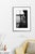 Fine art Giclee prints on Hahnemuhle Photo Rag 308gsm - a 100% cotton, acid-free, mould-made paper. Printed to Fine Art...