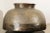 Large Antique Islamic Inlaid Indo-Persian Copper Mughal Vessel For Sale - Image 11 of 13