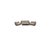 Greige Rh Restoration Hardware Marbella Teak Outdoor Set – Luxe, 4 Pieces For Sale - Image 8 of 16