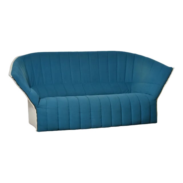 Moël Sofa by Inga Sempé for Ligne Roset For Sale
