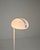 Mid-Century Modern Floor Lamp in the style of Elio Martinelli, Italy, 1970s For Sale - Image 11 of 15