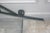 Antique Wrought Iron Shop Wall Bracket For Sale - Image 11 of 13