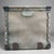 Japanese Botebako Decorative Storage Box, 1940s For Sale - Image 4 of 17