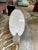 Angelo Mangiarotti Angelo Mangiarotti “Eros” White Marble Coffee Table, Italy, 1970s For Sale - Image 4 of 10