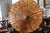 Mid 20th Century Pair of Extra-Large Vintage Chinese Dragon & Phoenix Oil-Paper Parasols For Sale - Image 5 of 18