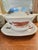 Mid 20th Century JKW Bavarian Lobster Seafood Porcelain Dinnerware - A Set of 47 Pieces For Sale - Image 9 of 12