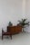 Mid-Century Danish Rosewood Sideboard, 1960s For Sale - Image 12 of 18