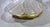 Murano Glass Wall Lamps from Hillebrand, 1960s, Set of 2 For Sale - Image 10 of 18