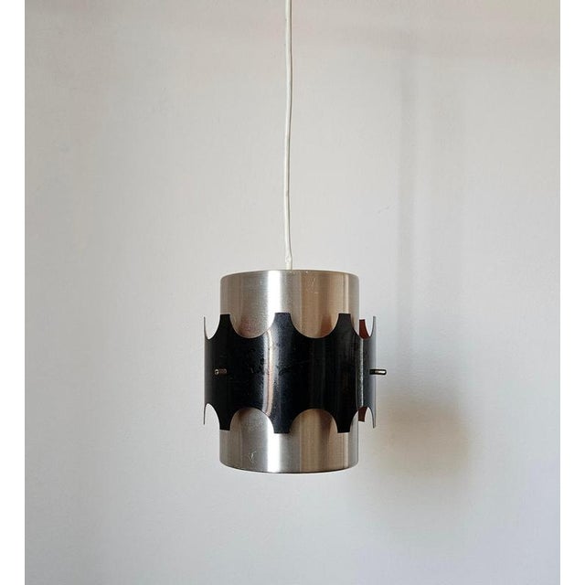 - rare type - rare in set - very nice style of lighting Up to 250V (Europe/UK Standard).The wiring of this item may be...