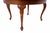 Large Late 19th Century Extendable Table, France For Sale - Image 10 of 11