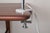 Flexible Clamp Luminaire Chrome Table Lamp, 1952 For Sale - Image 4 of 5