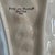 Rustic European Fitz and Floyd Del Vino Handcrafted Fall Grape Ceramic Spoon Rest For Sale - Image 3 of 6