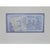Rare 1965 Herbert Bayer "Tender Picture E" Offset Lithograph – Bauhaus Masterpiece For Sale - Image 10 of 10
