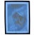 Rowann Villency Abstract Artwork For Sale - Image 10 of 10