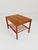 Danish Teak Coffee Table by Henning Kjaernulf for Vejle Møbelfabrik, 1960s For Sale - Image 10 of 18