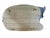 This durable bull-shaped cutting board combines beechwood and cast aluminum for a stylish and functional kitchen...