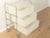 Filing Cabinet from Kartell, 1980s For Sale - Image 4 of 10