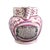 Lustreware Masonic Pearlware Jug from Sunderland, 1850s For Sale - Image 3 of 14