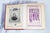 Fascinating Kelly's Handbook to the Titled, Landed and Official Classes 1914 Antique Book History For Sale - Image 10 of 11