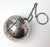 Early 1900s Blackinton Sterling Silver Tea Ball Infuser For Sale - Image 4 of 5