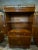 1970s Vintage John Widdicomb Imperial Style Armoire For Sale - Image 10 of 11