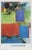 1999 "Rhapsody" Exhibition Poster by Hans Hofmann For Sale